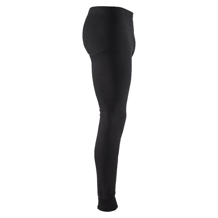 Blåkläder Lange onderbroek XWARM 18941706