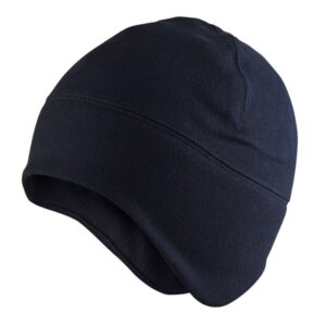 Blåkläder Windstopper beanie 20262817 - Zwart