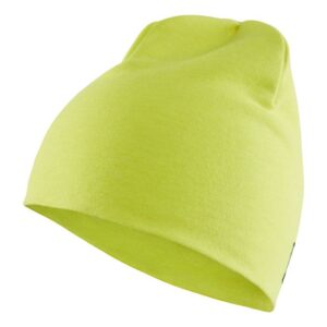 Blåkläder Vlamvertragende beanie 20691761 - High Vis Geel