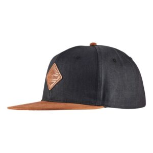 Blåkläder Baseball cap denim stretch 20721141 - Marineblauw