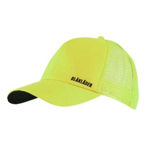 Blåkläder Cap High Vis 20730 - High Vis Geel
