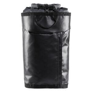 Blåkläder Rugzak 70L 20931204 - Zwart