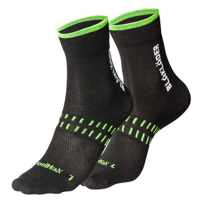 Blåkläder DRY Sokken 2-pack 21901093