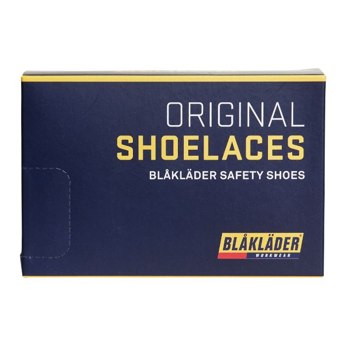 Blåkläder Schoenveters 24680000