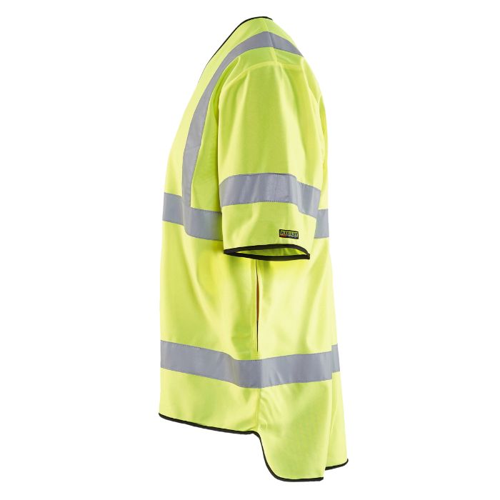 Blåkläder Signalisatievest klasse 3 30231022
