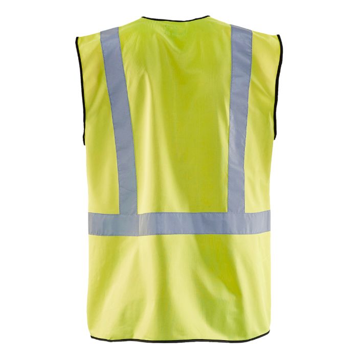 Blåkläder Signalisatievest 30291022