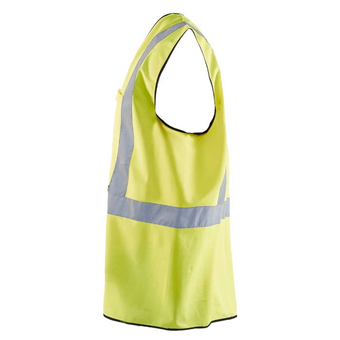 Blåkläder Signalisatievest 30291022