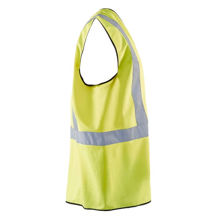 Blåkläder Signalisatievest 30291022