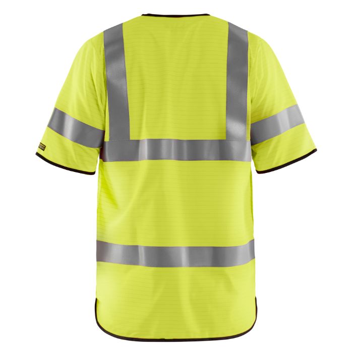 Blåkläder Multinorm veiligheidsvest 30341729