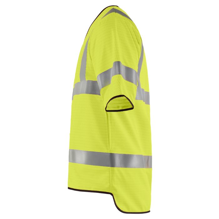 Blåkläder Multinorm veiligheidsvest 30341729