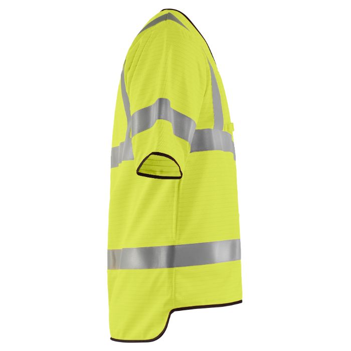 Blåkläder Multinorm veiligheidsvest 30341729