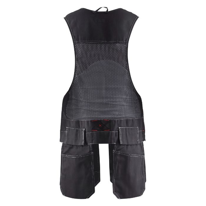 Blåkläder Werkvest 31001380