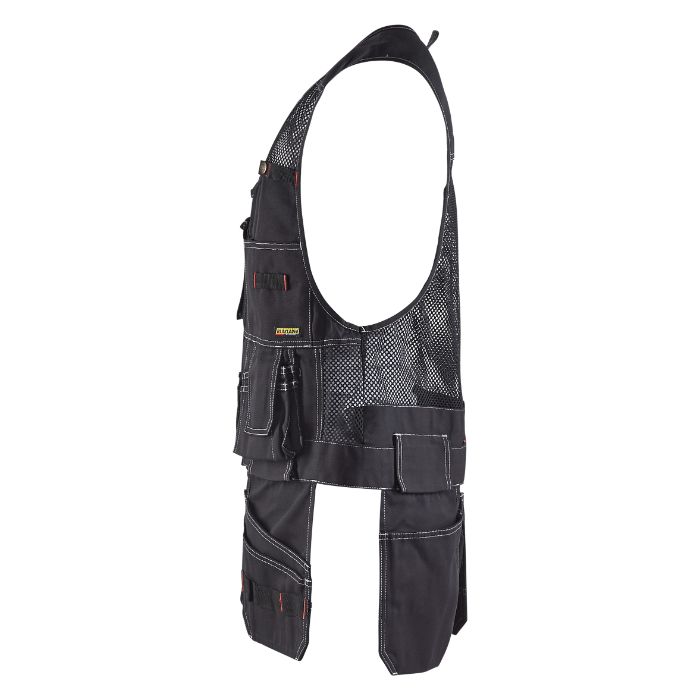 Blåkläder Werkvest 31001380