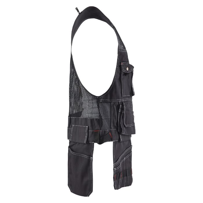 Blåkläder Werkvest 31001380