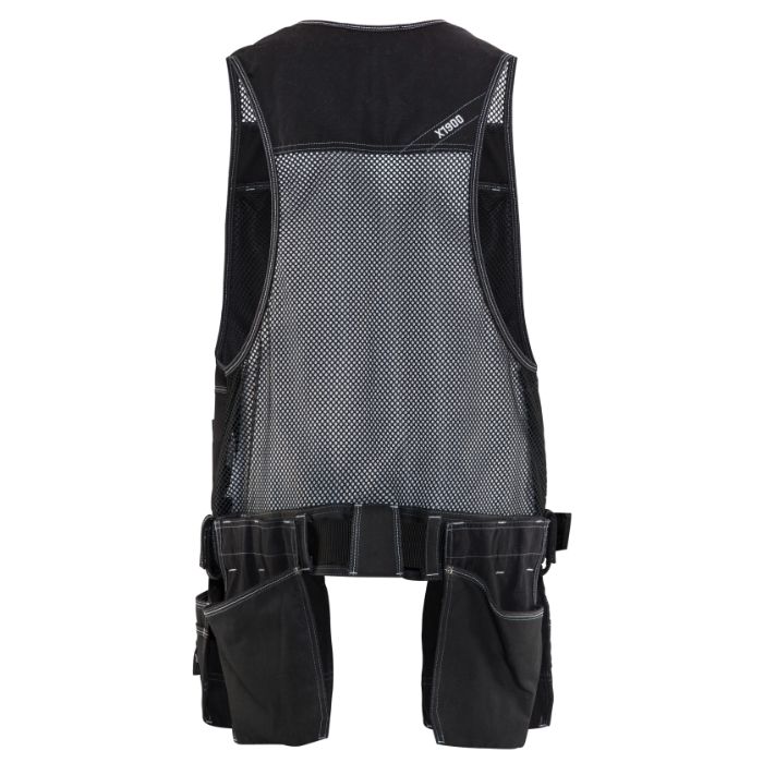 Blåkläder X1900 werkvest 31191310