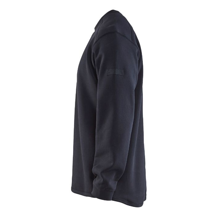 Blåkläder Sweatshirt 33351157