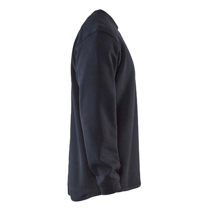 Blåkläder Sweatshirt 33351157