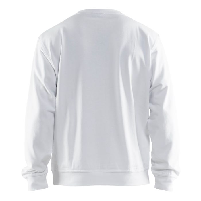 Blåkläder Sweatshirt 33401158