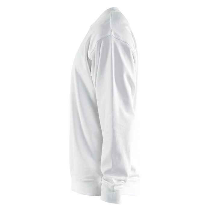 Blåkläder Sweatshirt 33401158