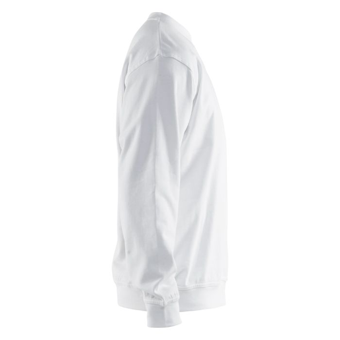 Blåkläder Sweatshirt 33401158