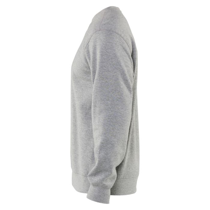 Blåkläder Sweatshirt Jersey Ronde Hals 33641157