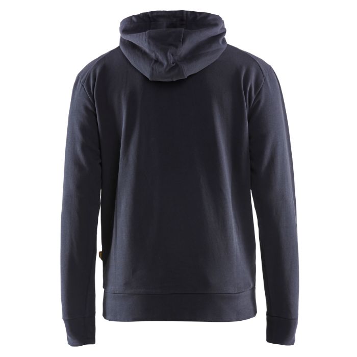Blåkläder Hoodie 34301158
