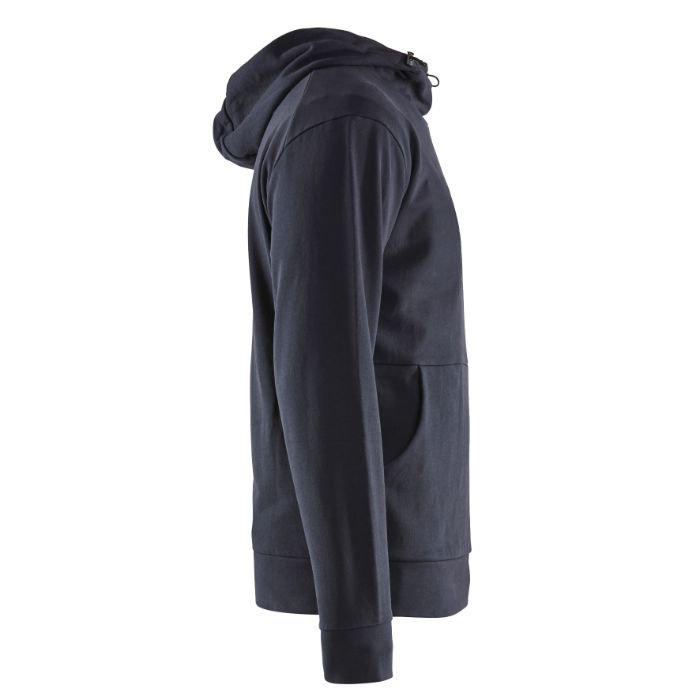 Blåkläder Hoodie 34301158