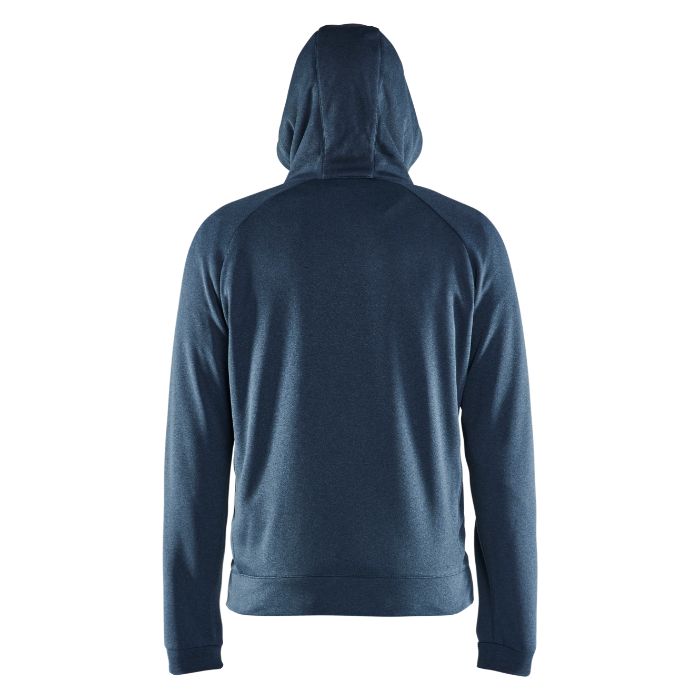 Blåkläder Hybride sweater 34632533