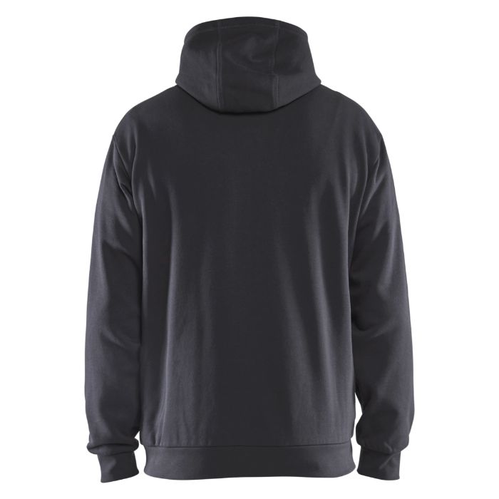 Blåkläder Hoodie 35861169