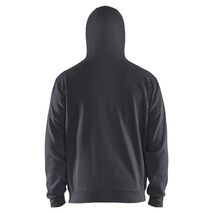Blåkläder Hoodie 35861169
