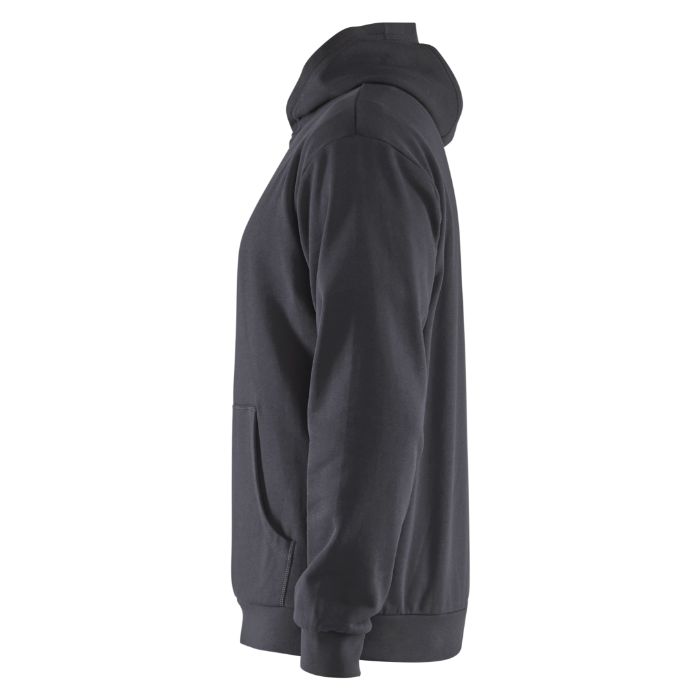 Blåkläder Hoodie 35861169