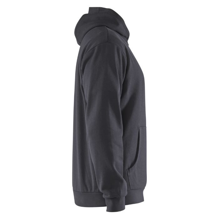Blåkläder Hoodie 35861169