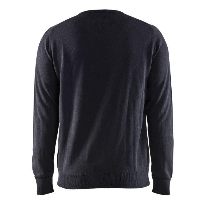 Blåkläder Gebreide pullover 35901073