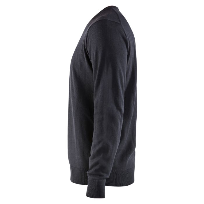 Blåkläder Gebreide pullover 35901073