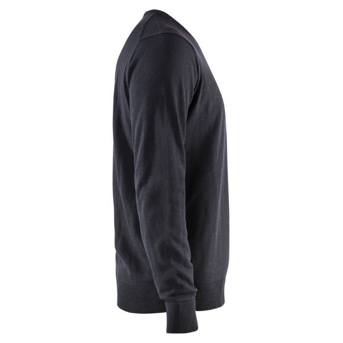 Blåkläder Gebreide pullover 35901073