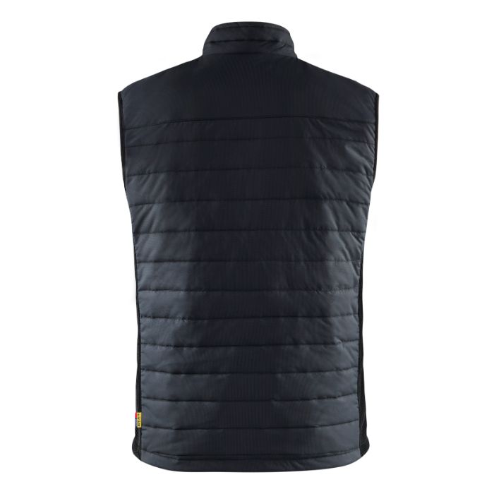 Blåkläder Slim verwarmende bodywarmer 38802032