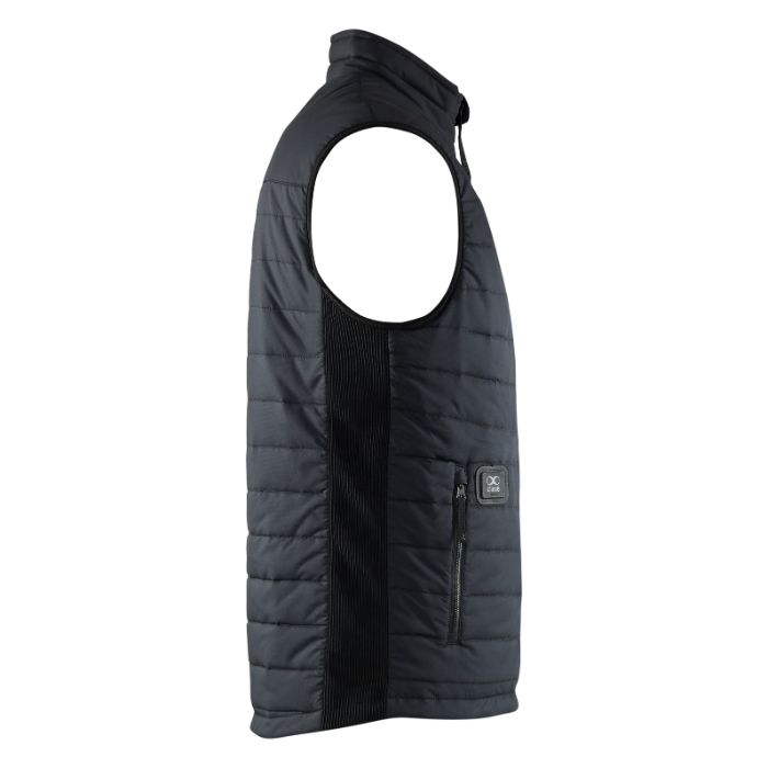 Blåkläder Slim verwarmende bodywarmer 38802032