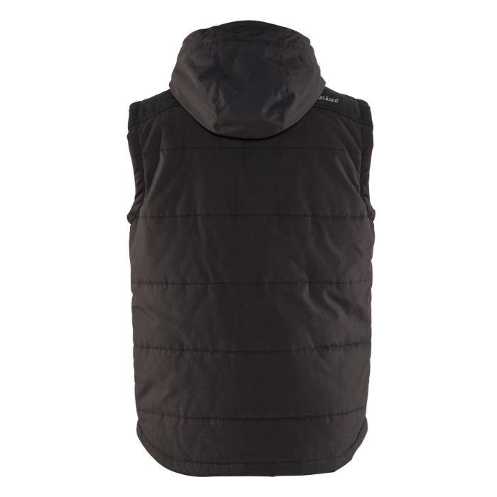Blåkläder Bodywarmer 38991845