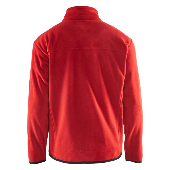 Blåkläder Fleecevest 48302510