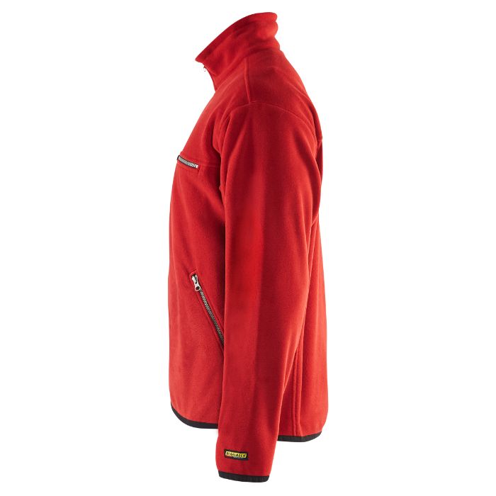 Blåkläder Fleecevest 48302510