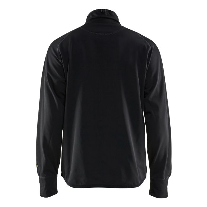 Blåkläder Fleecevest 48442522
