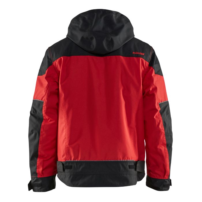 Blåkläder Winterjas 48861977