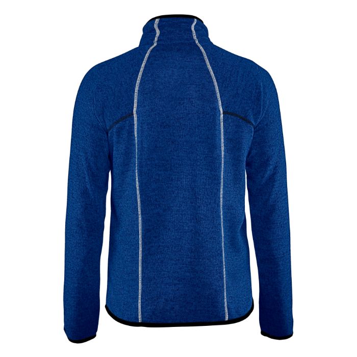 Blåkläder Gebreid vest 49422117