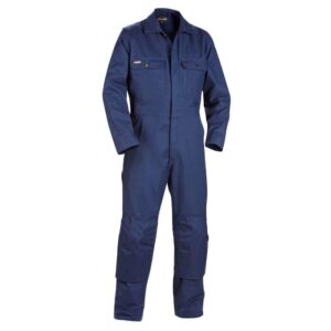 Blåkläder Overall 61511100 - Marineblauw