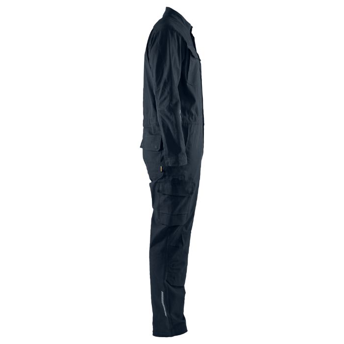 Blåkläder Industrie overall stretch 61661344