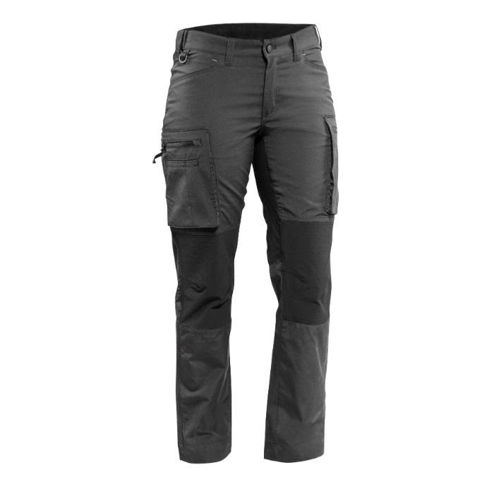 Blåkläder Dames Service werkbroek Stretch 71591845