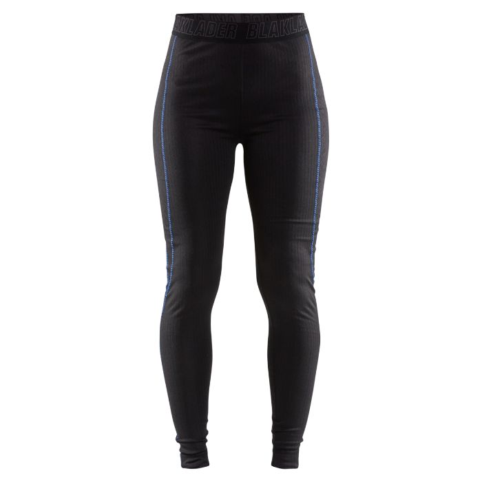 Blåkläder Dames onderkledingset LIGHT 72021707
