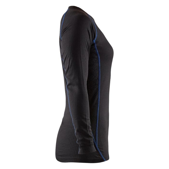 Blåkläder Dames onderkledingset LIGHT 72021707
