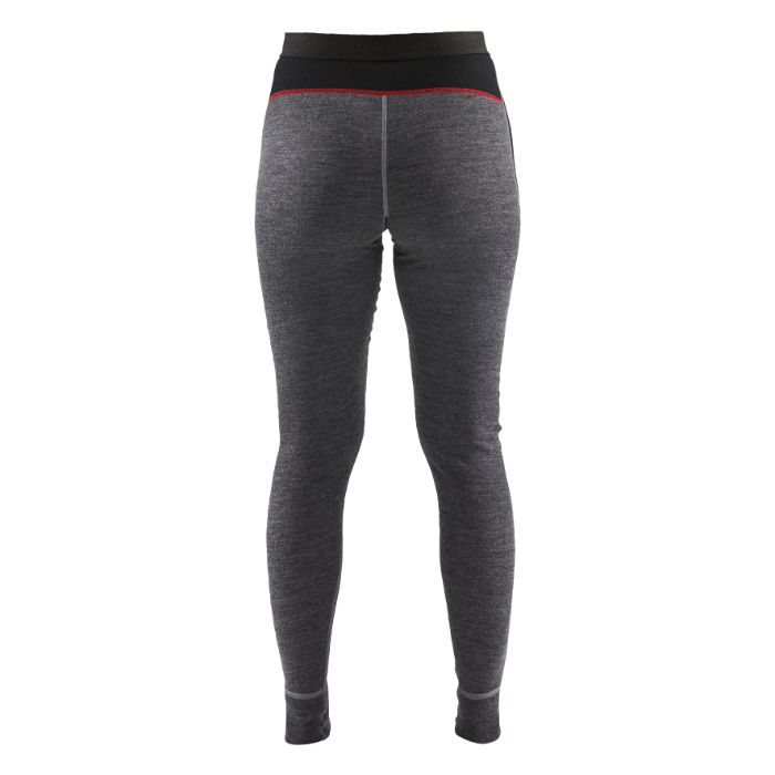Blåkläder Dames lange onderbroek XWARM 72451736