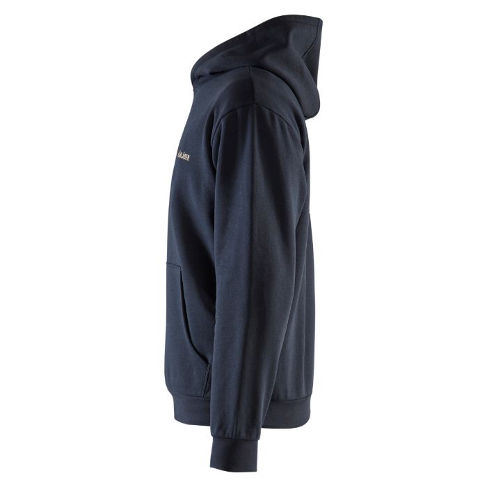 Blåkläder Hoodie Limited Edition 94131169